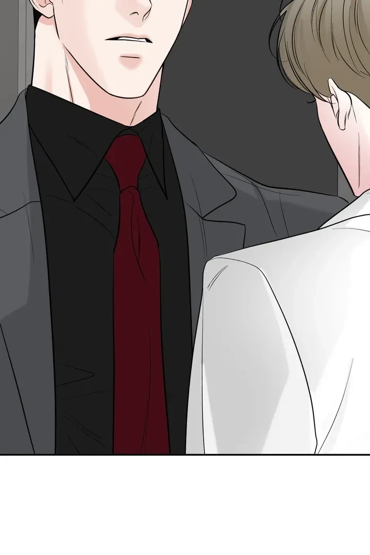 Chapter 3, page 90