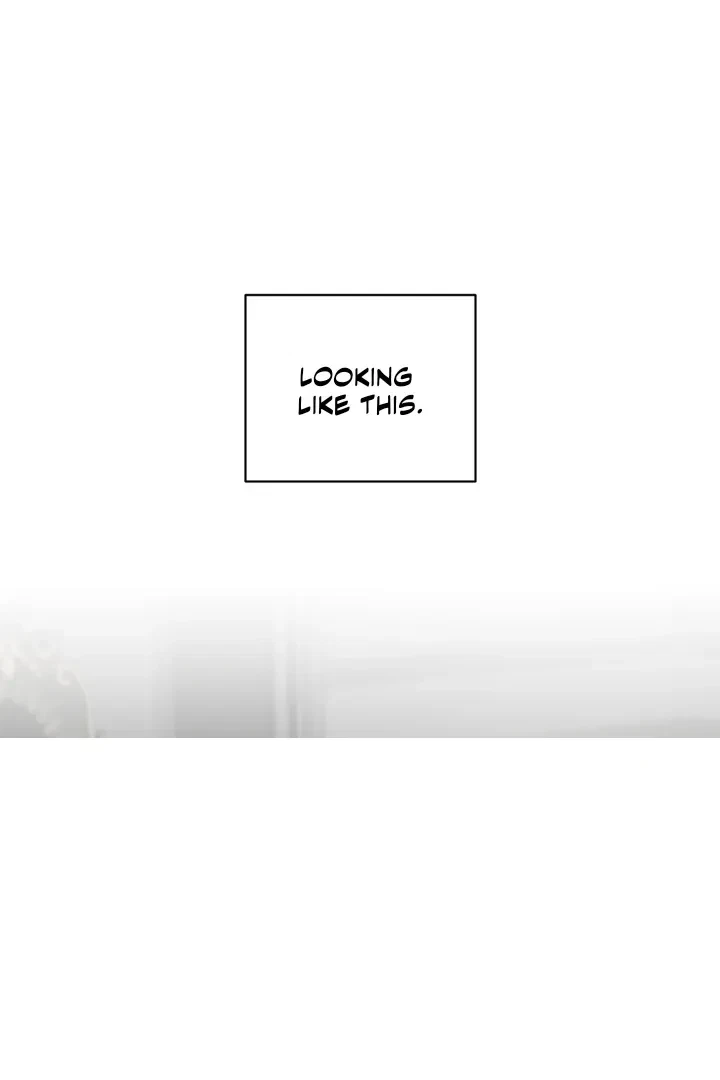 Chapter 3, page 92