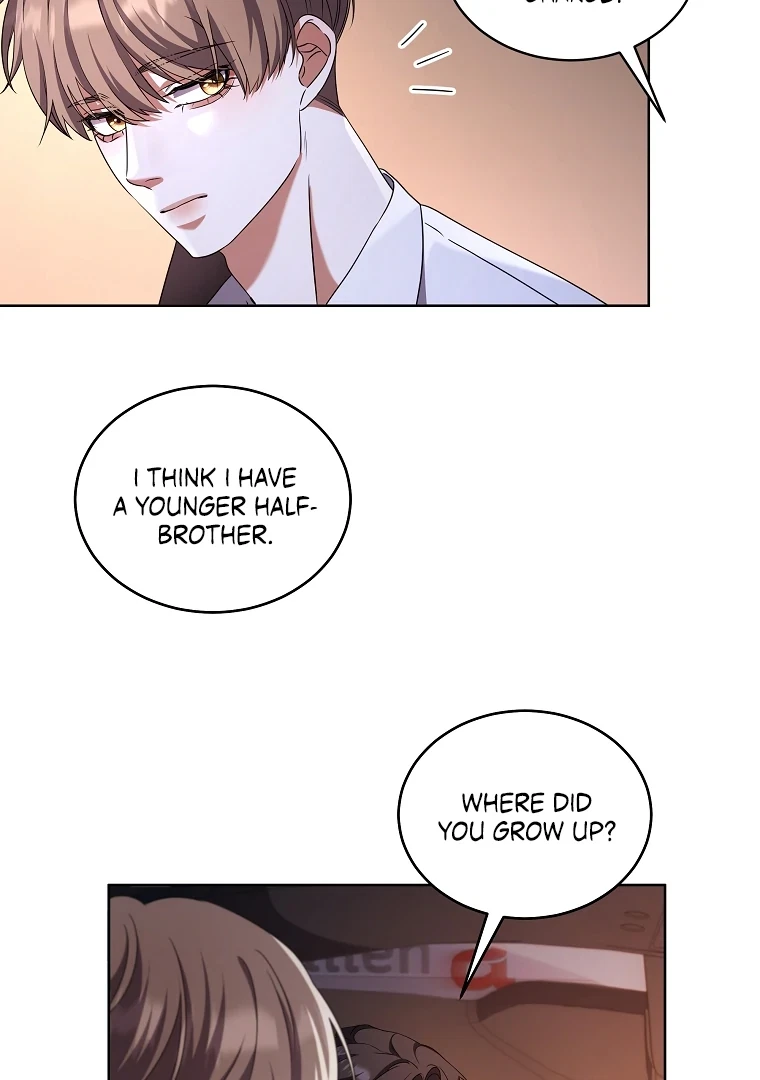 Chapter 30, page 13