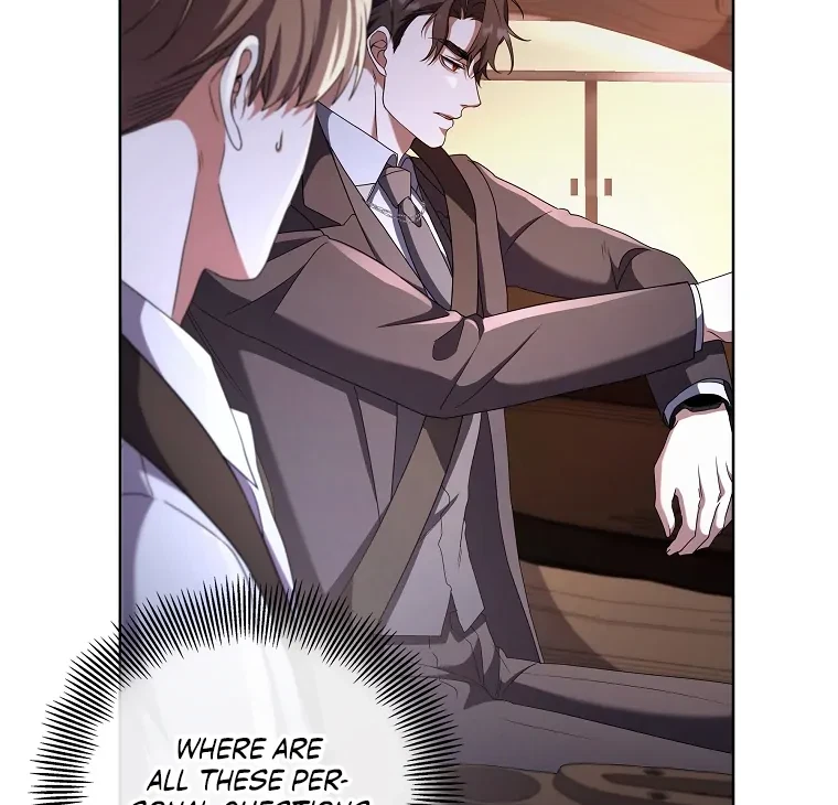 Chapter 30, page 14
