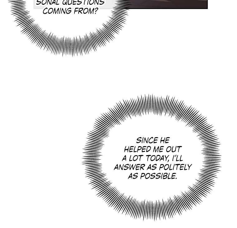 Chapter 30, page 15