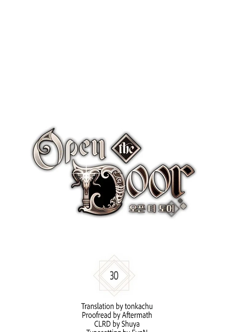 Chapter 30, page 17