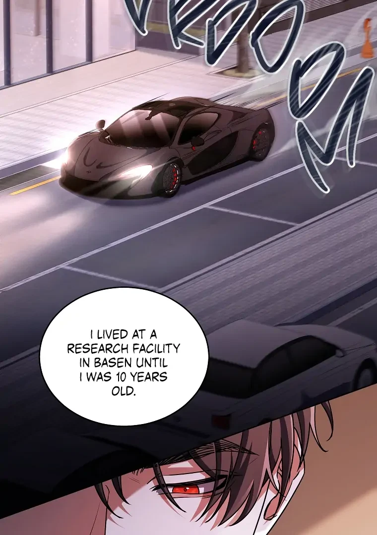 Chapter 30, page 19