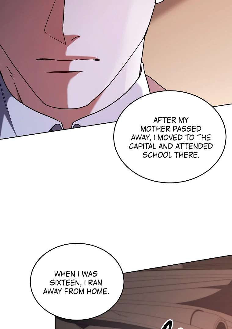 Chapter 30, page 20