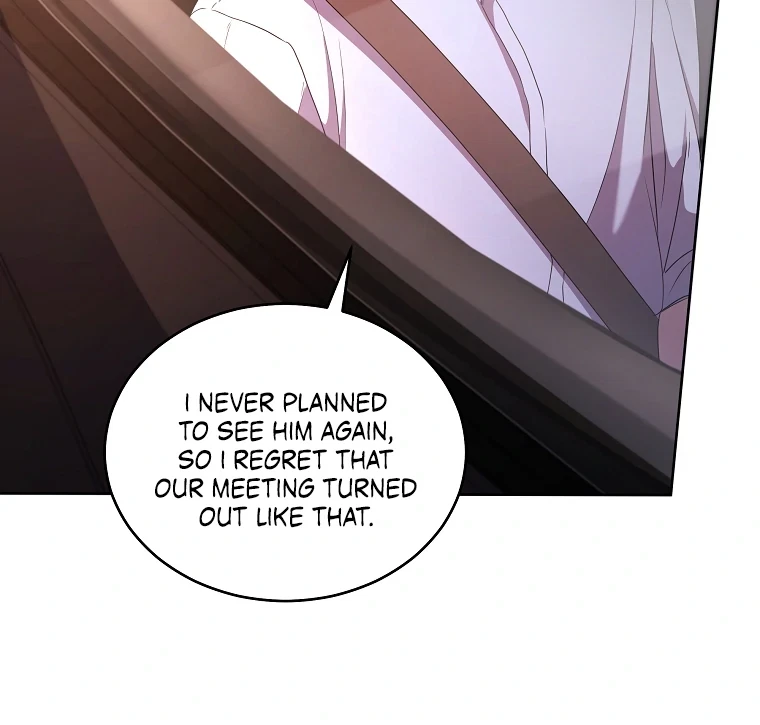 Chapter 30, page 23