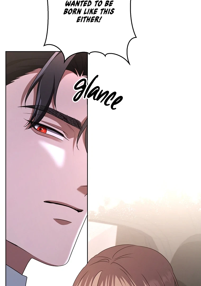 Chapter 30, page 26