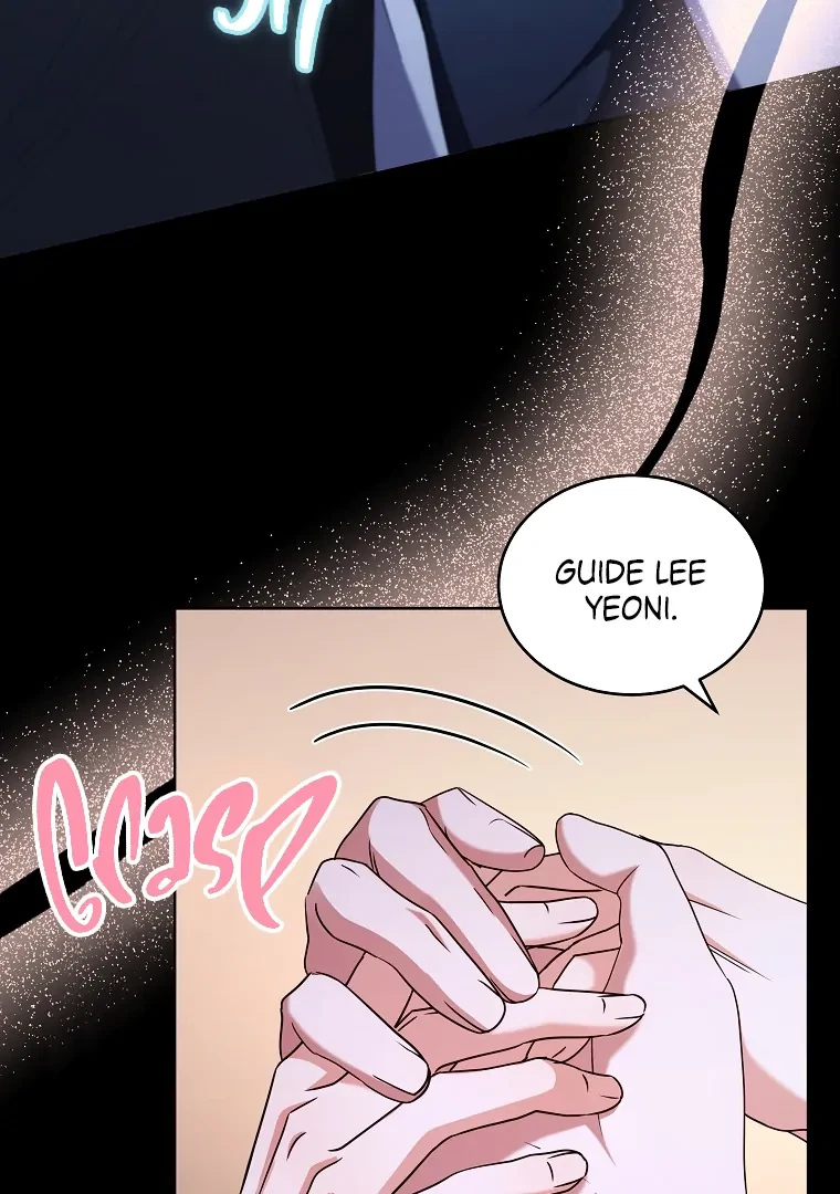 Chapter 30, page 28