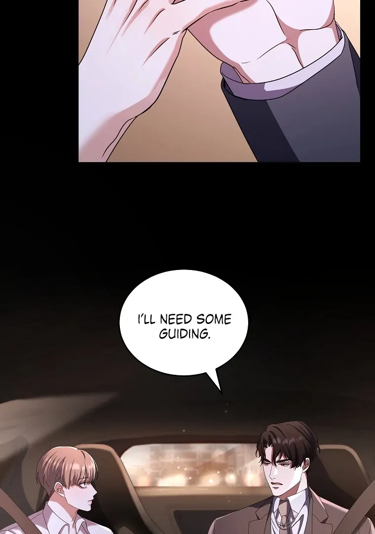 Chapter 30, page 29