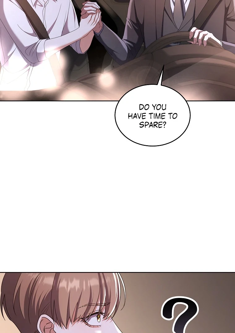 Chapter 30, page 30