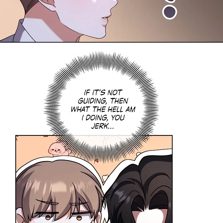 Chapter 30, page 31