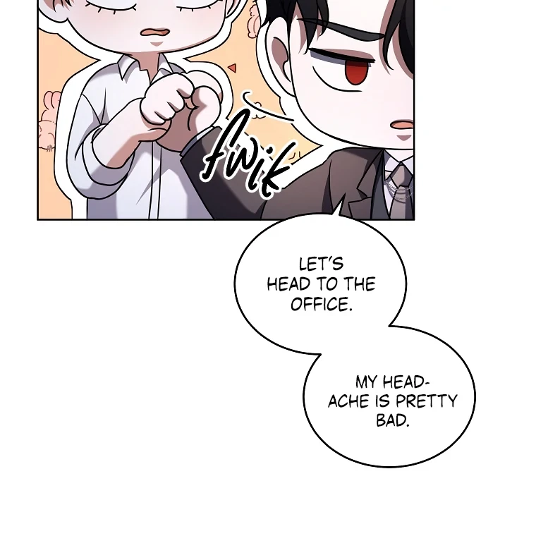 Chapter 30, page 32