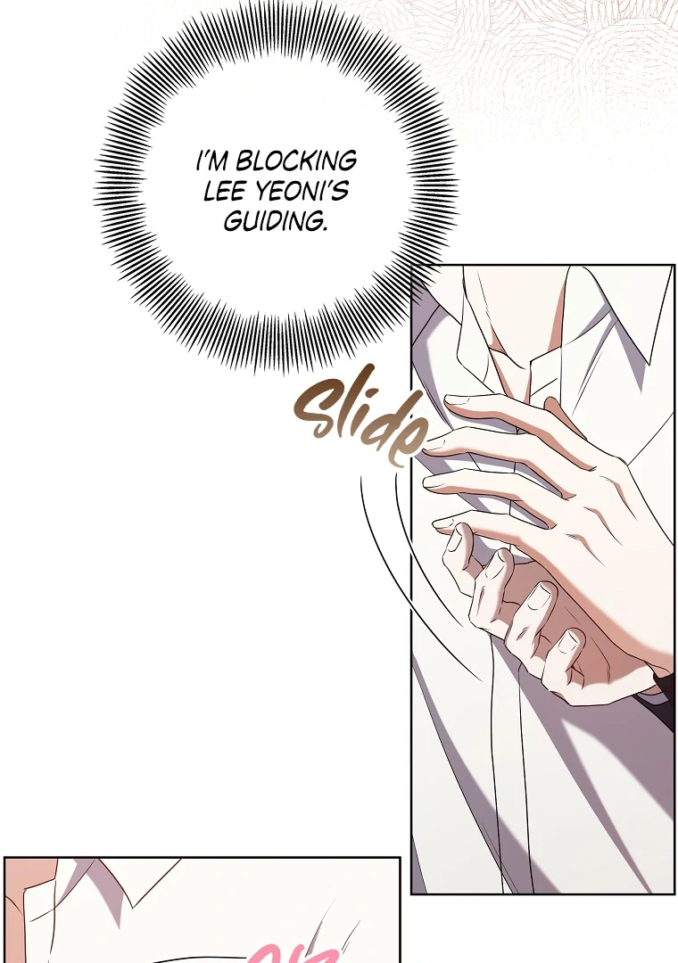Chapter 30, page 41