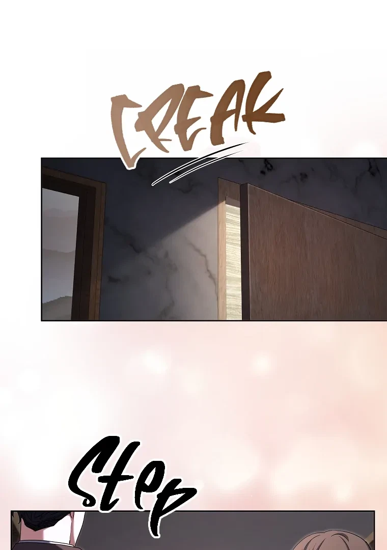 Chapter 30, page 43