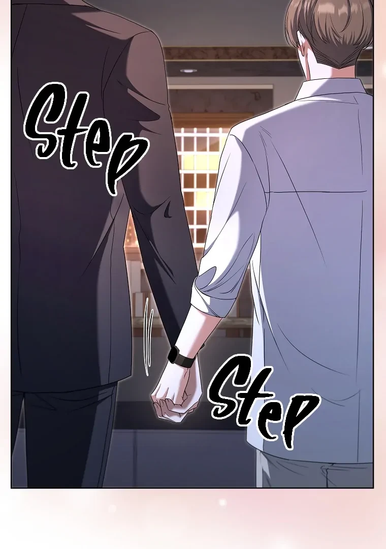 Chapter 30, page 44