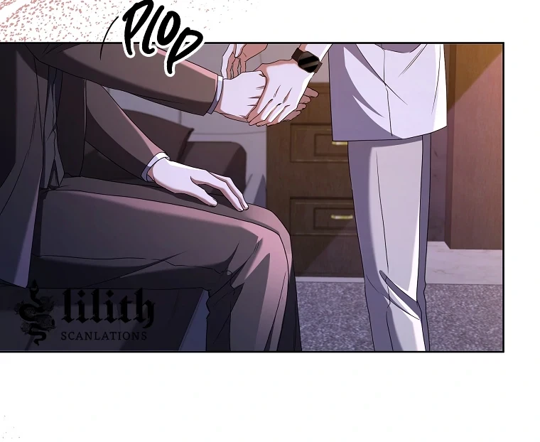 Chapter 30, page 46