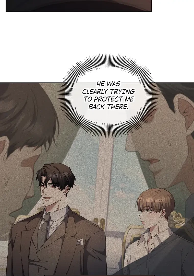 Chapter 30, page 5