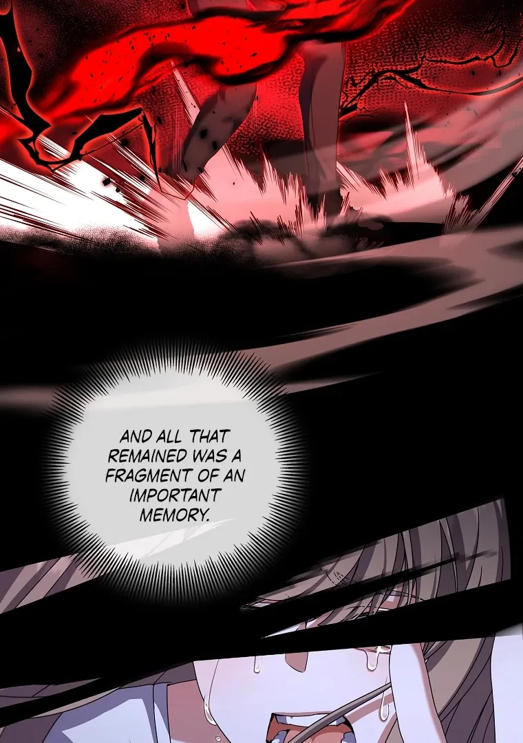 Chapter 30, page 50