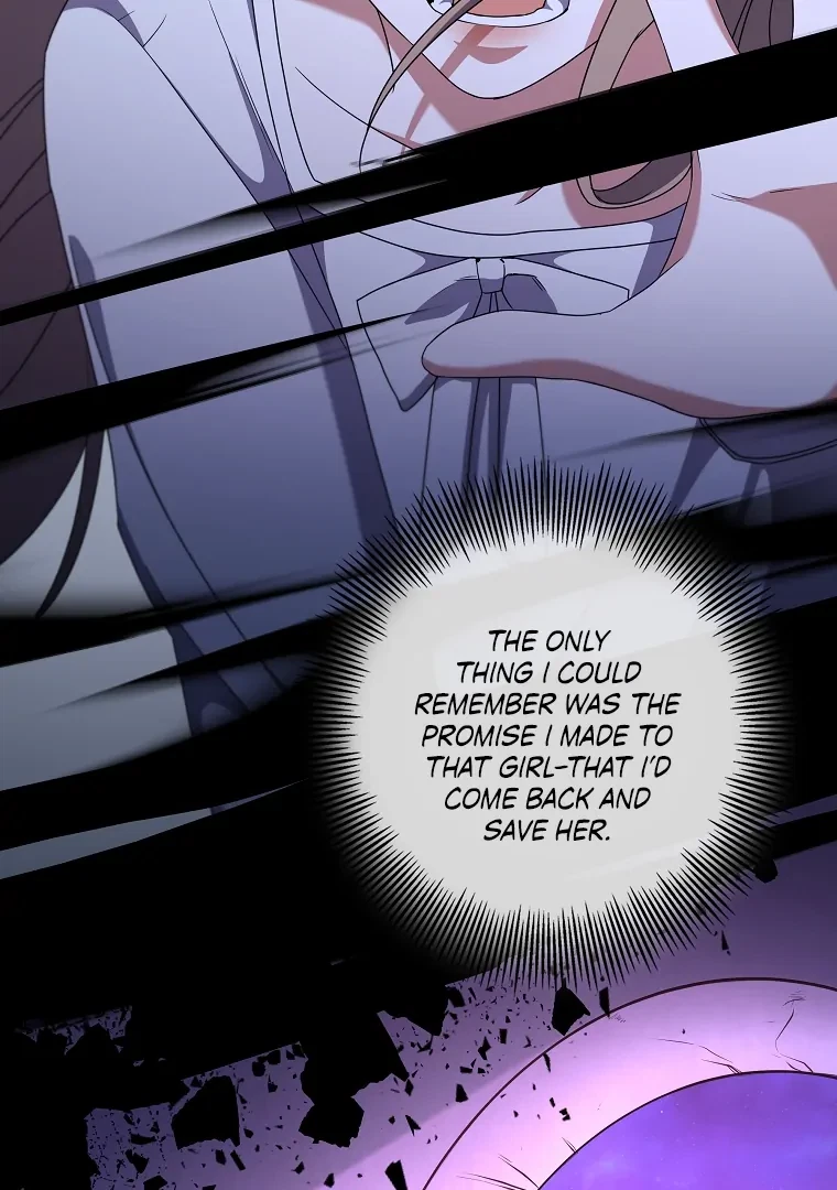 Chapter 30, page 51