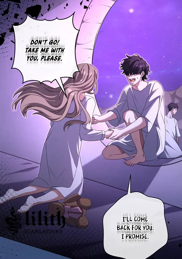 Chapter 30, page 52