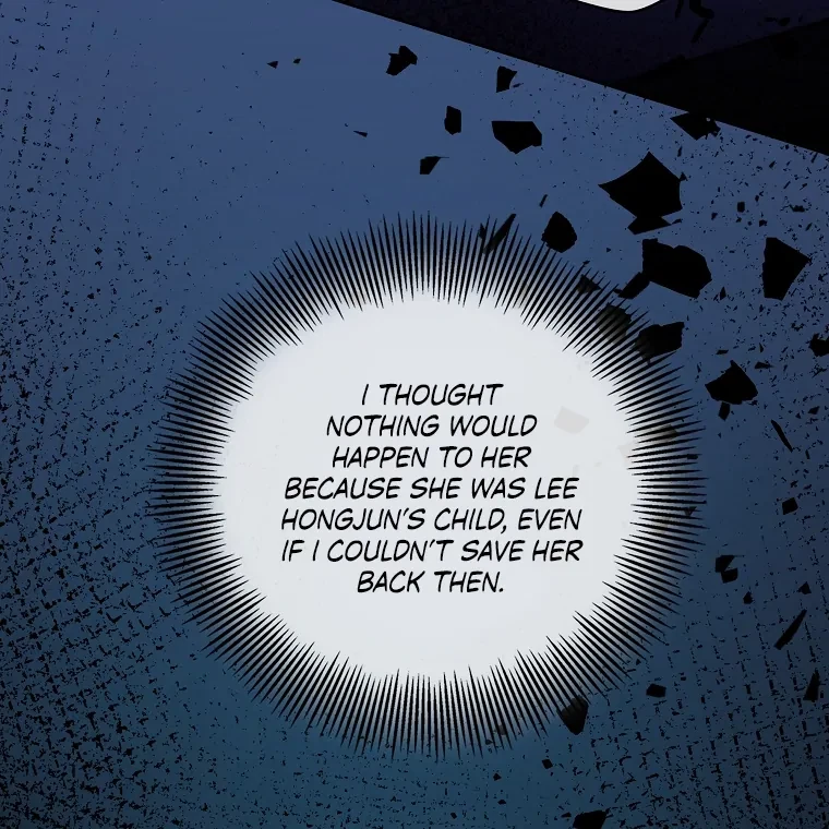 Chapter 30, page 53