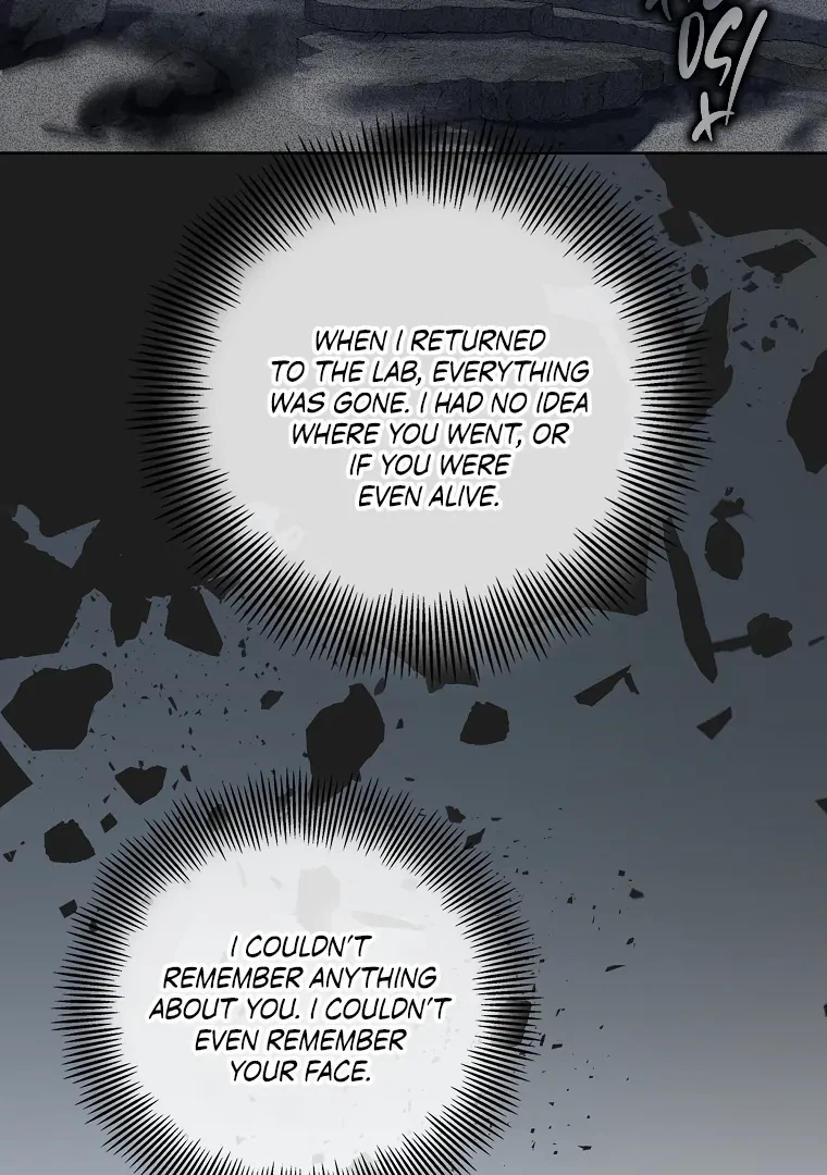 Chapter 30, page 57
