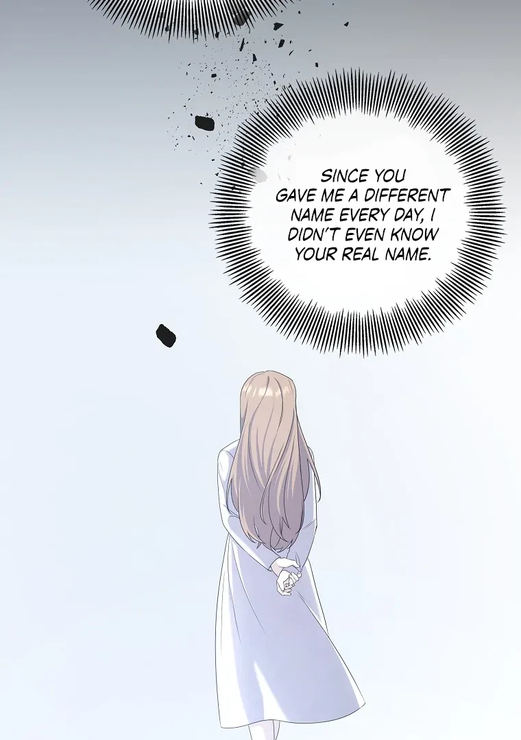 Chapter 30, page 58