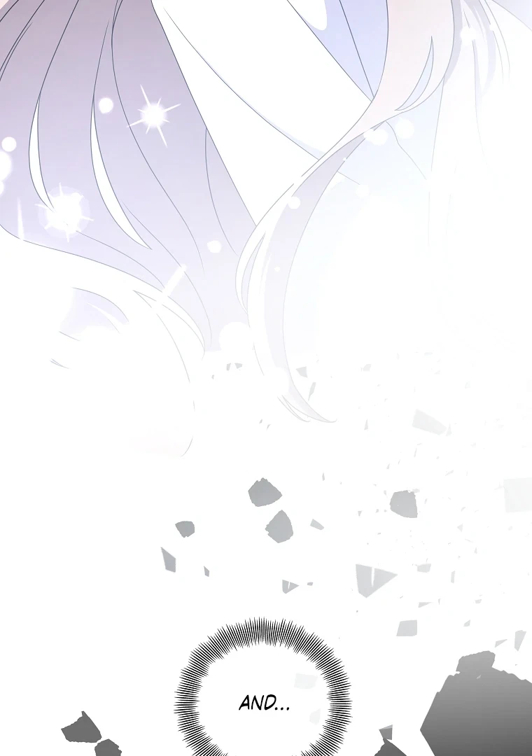 Chapter 30, page 60
