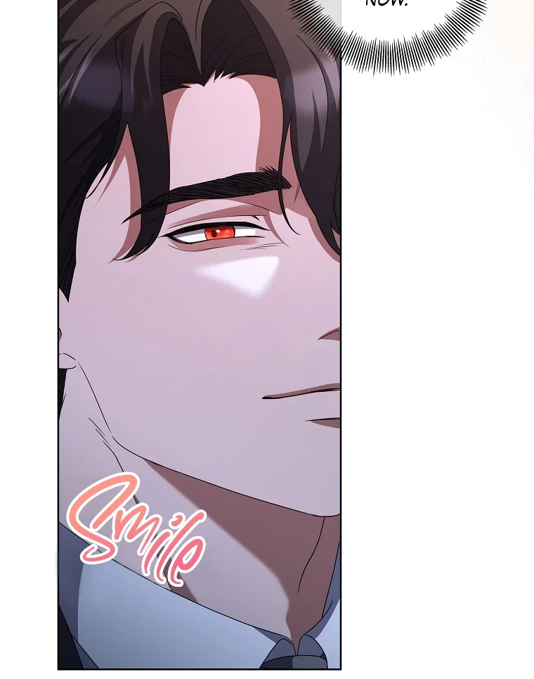 Chapter 30, page 66