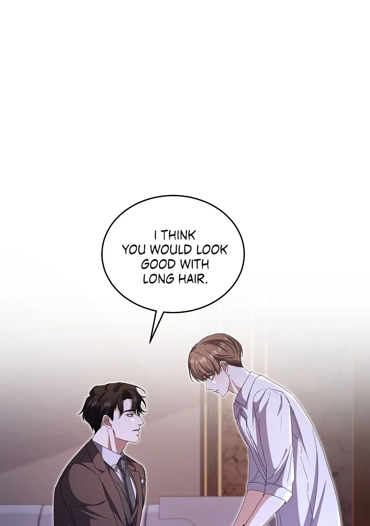 Chapter 30, page 67