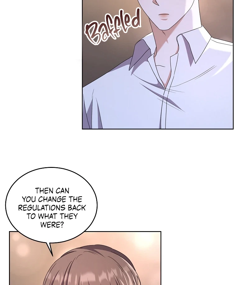Chapter 30, page 69