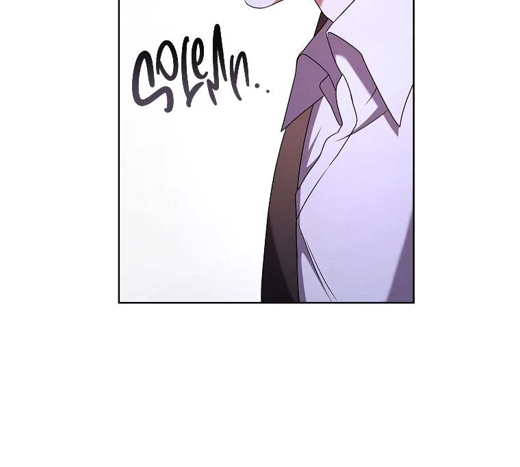 Chapter 30, page 7