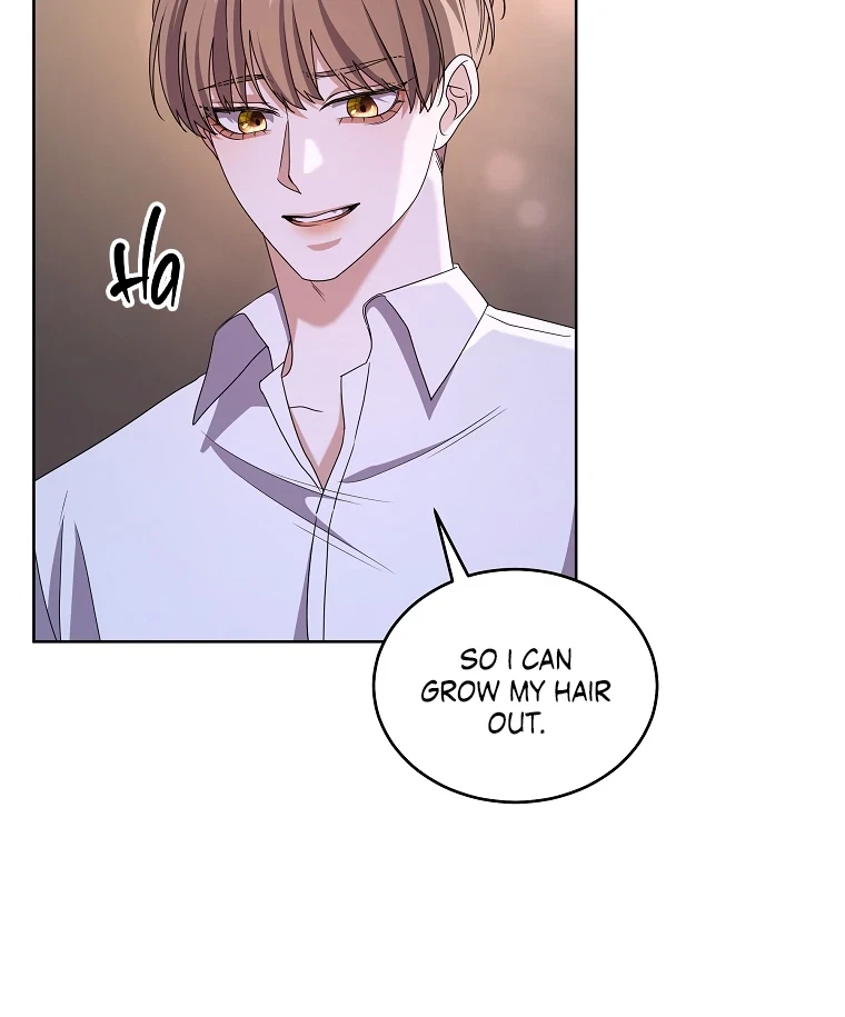 Chapter 30, page 70