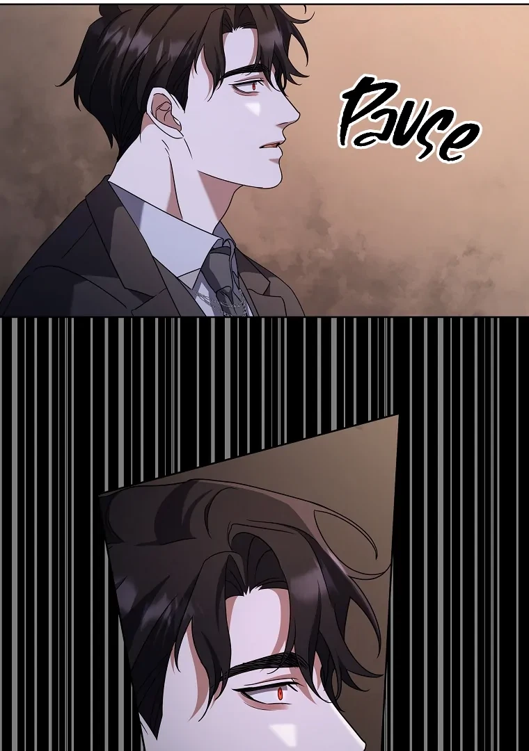 Chapter 30, page 71