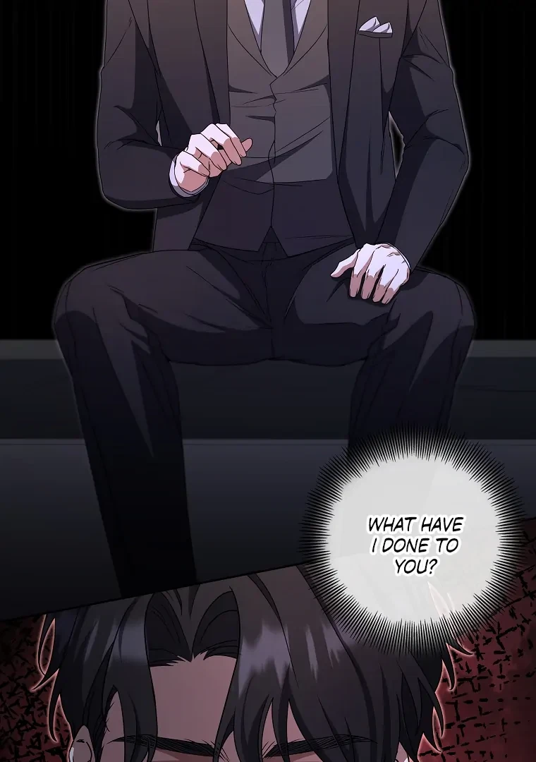 Chapter 30, page 76