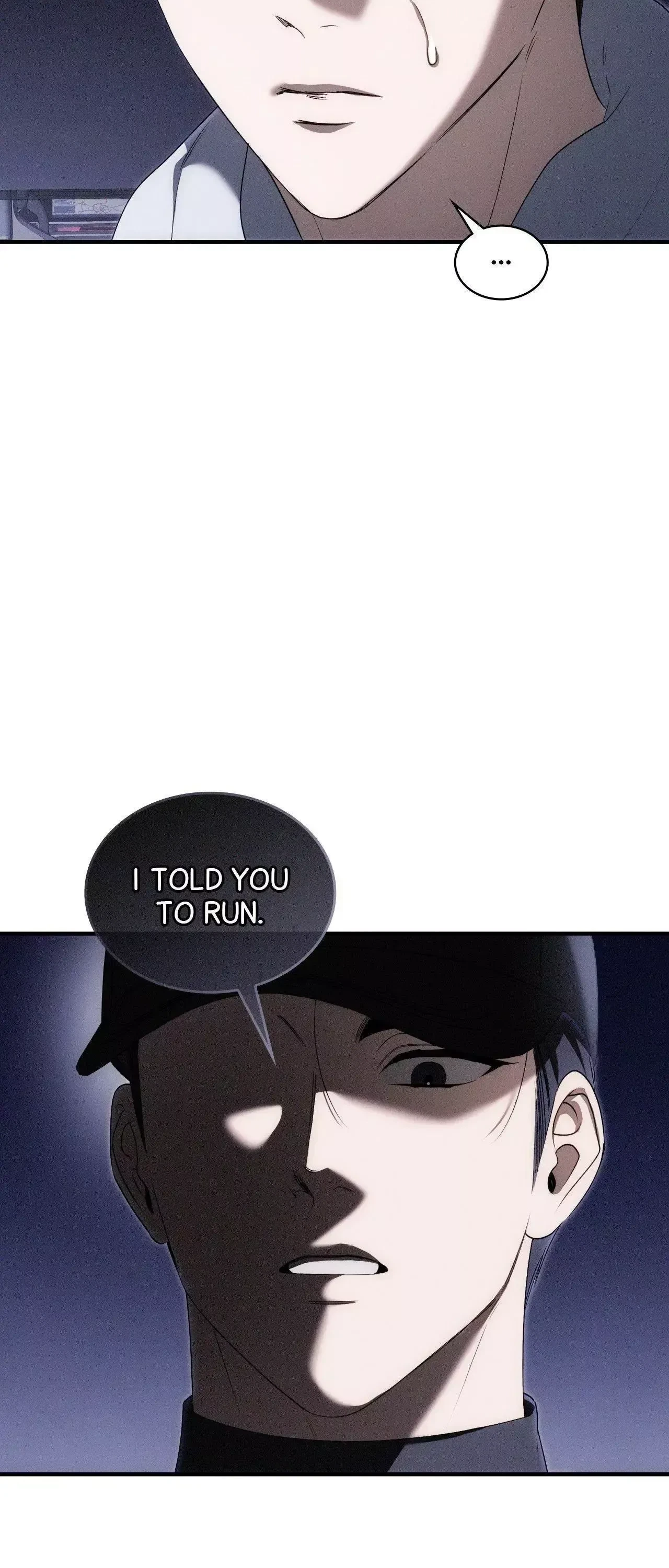 Chapter 84, page 10