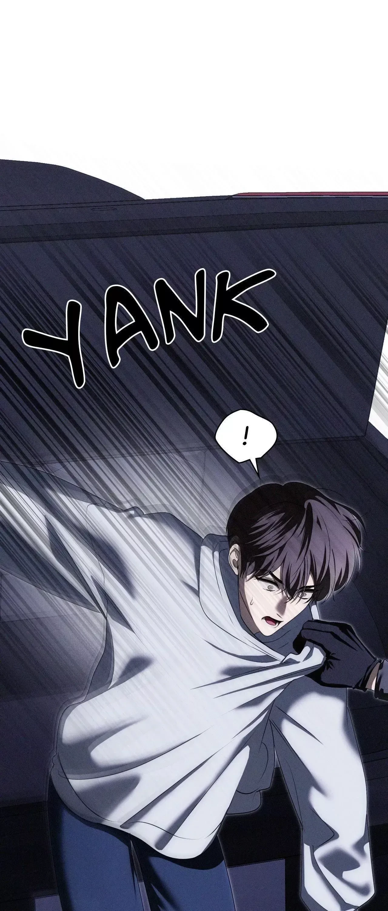 Chapter 84, page 12