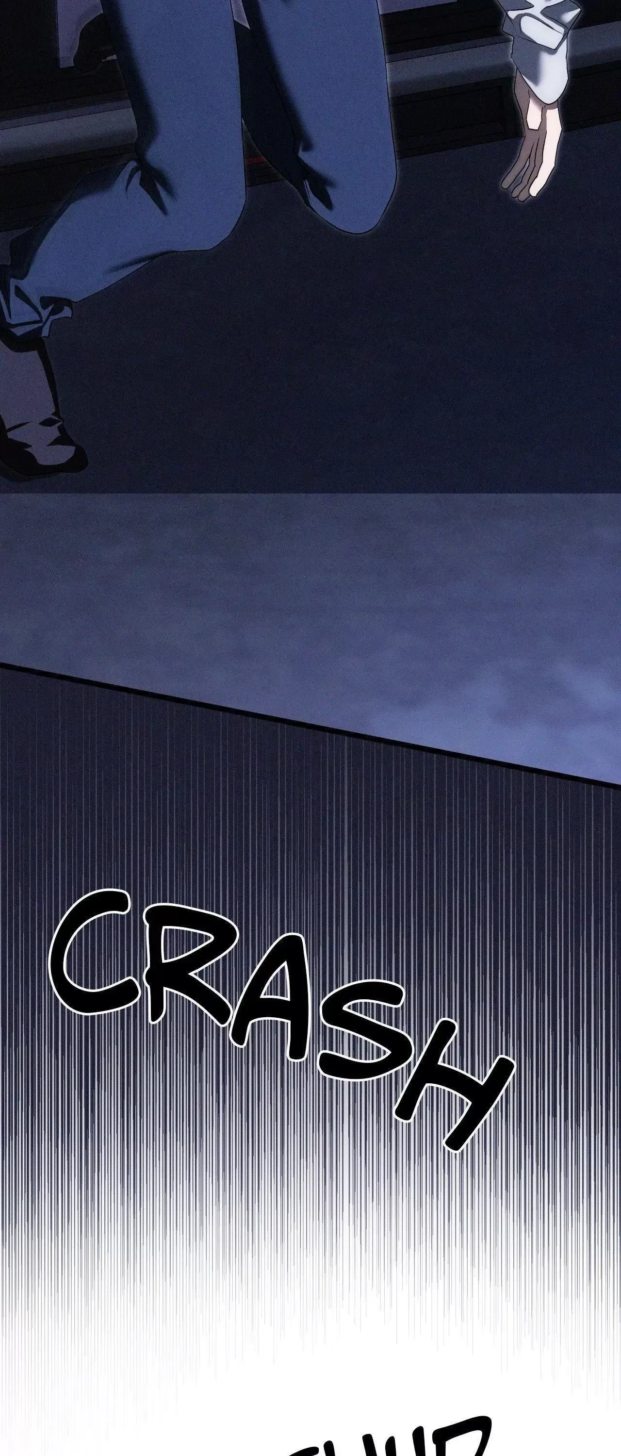 Chapter 84, page 13