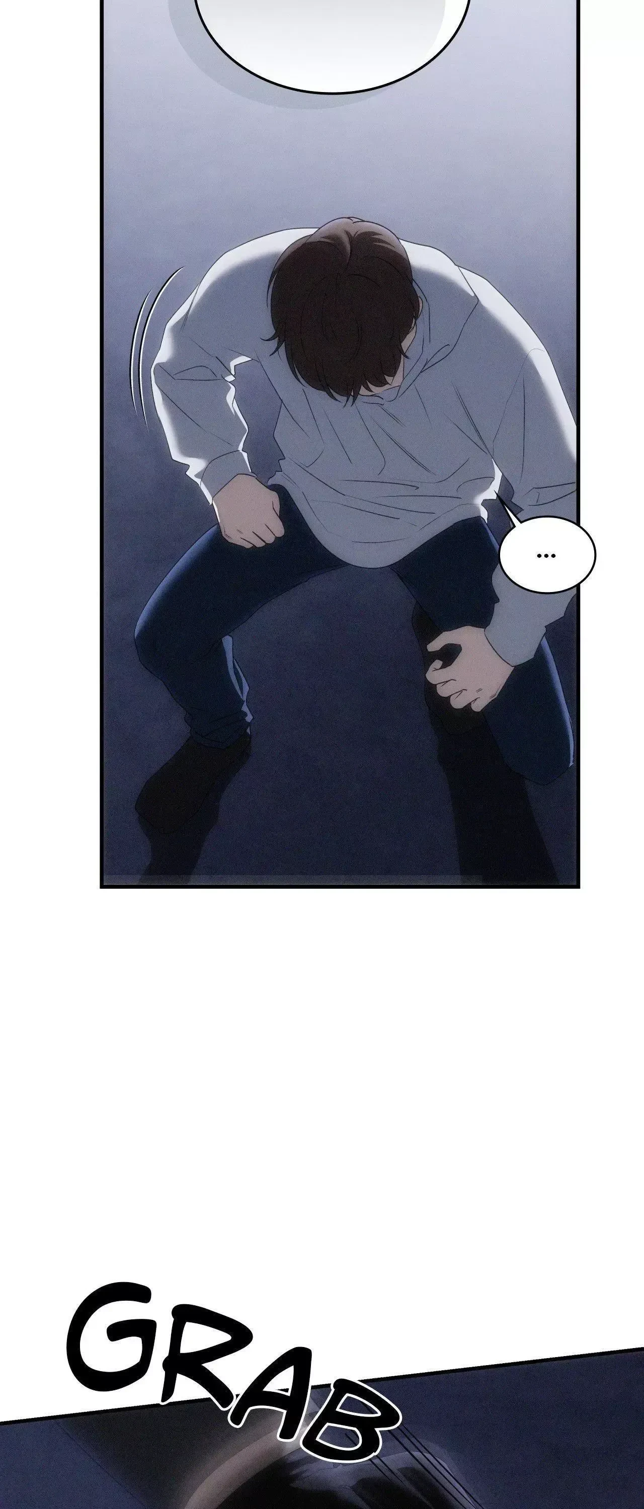 Chapter 84, page 15