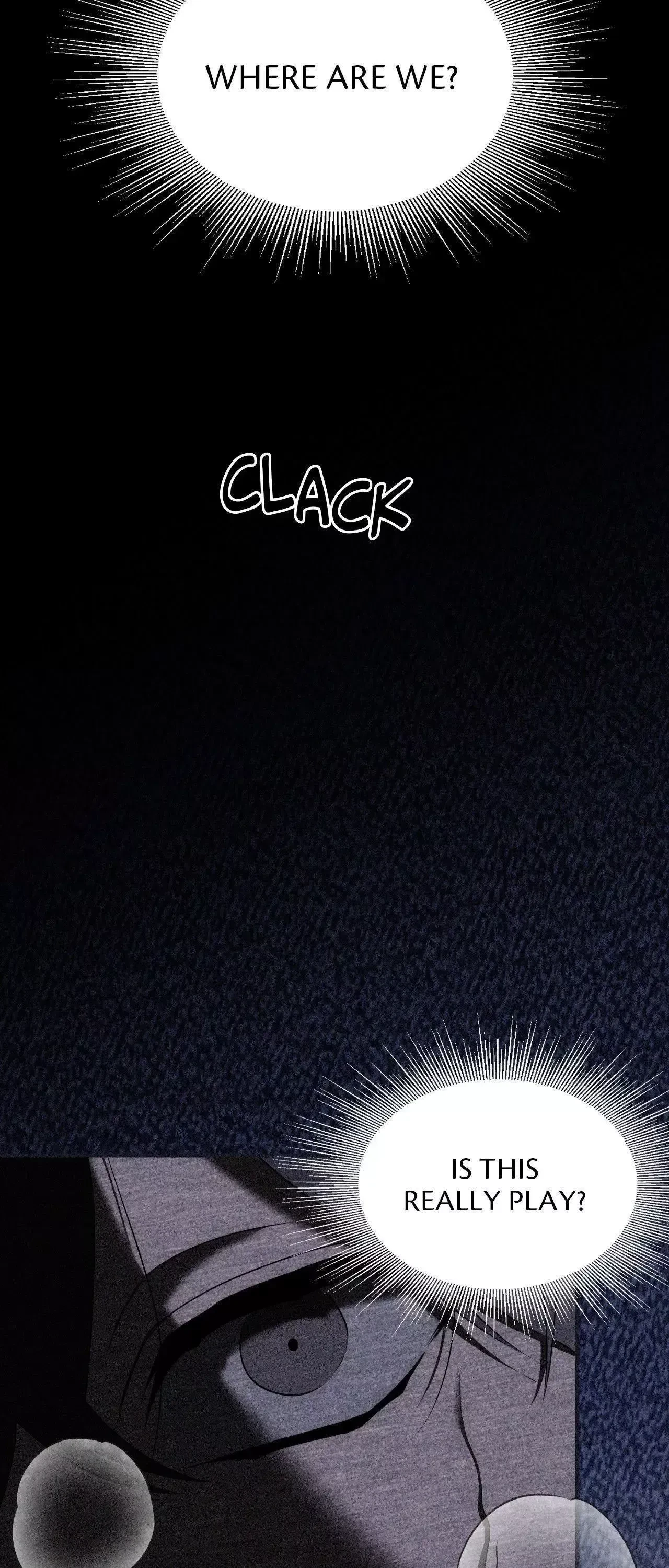 Chapter 84, page 2