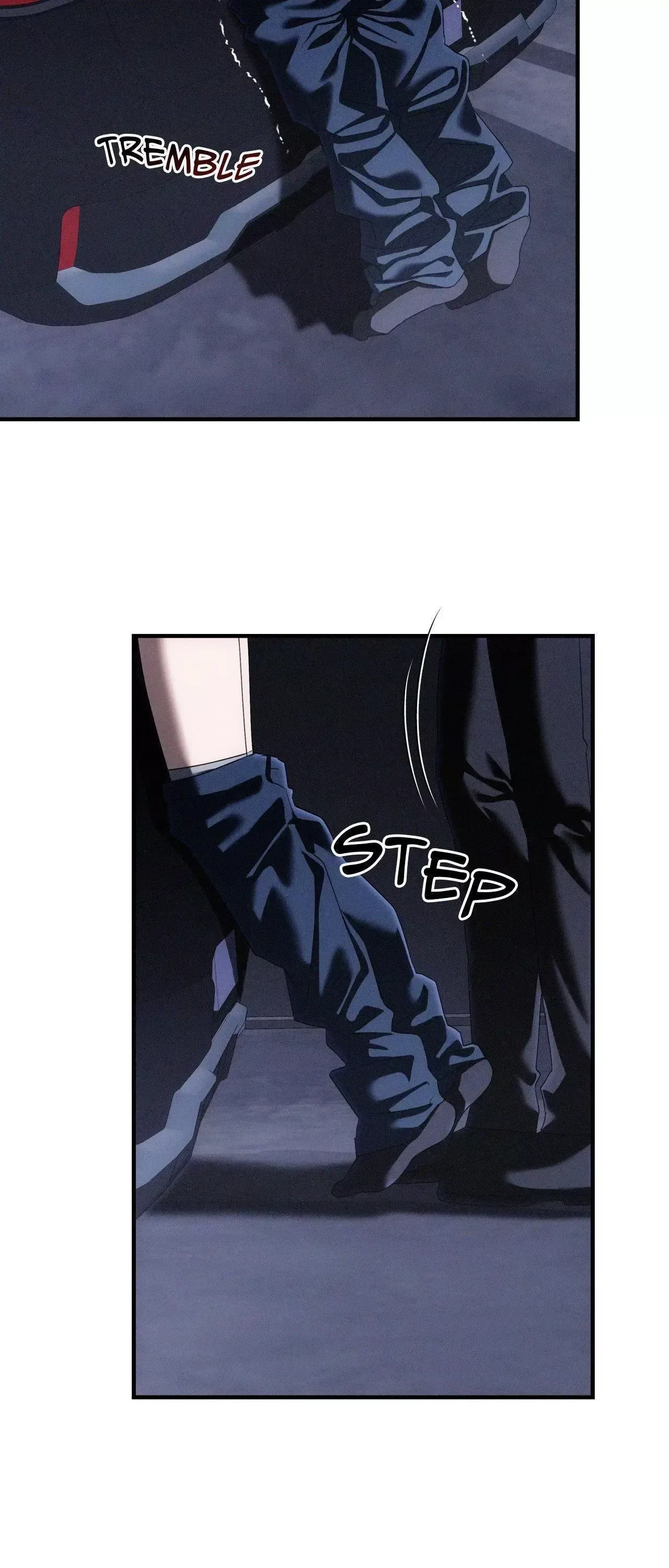 Chapter 84, page 21