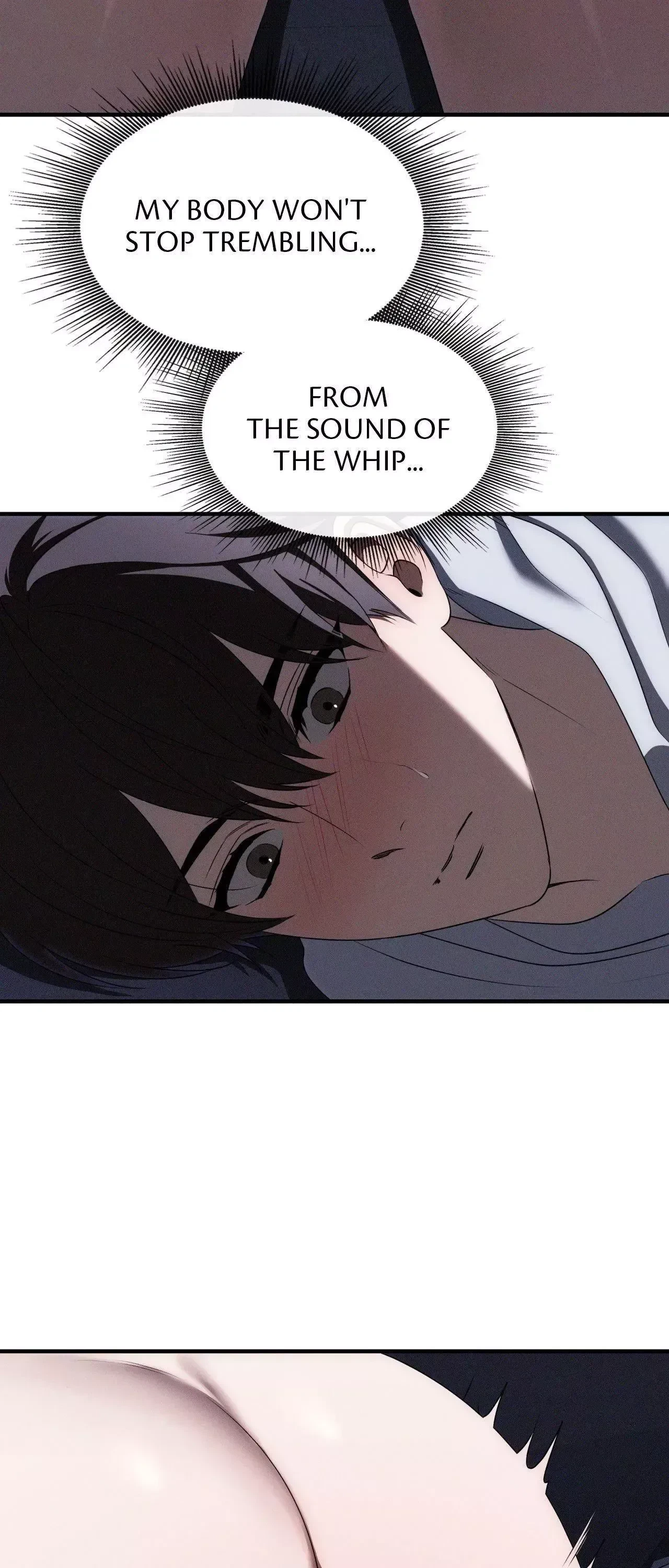 Chapter 84, page 23