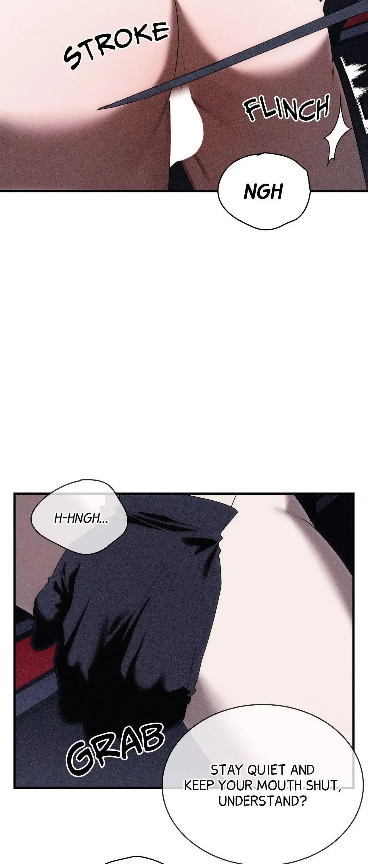 Chapter 84, page 24