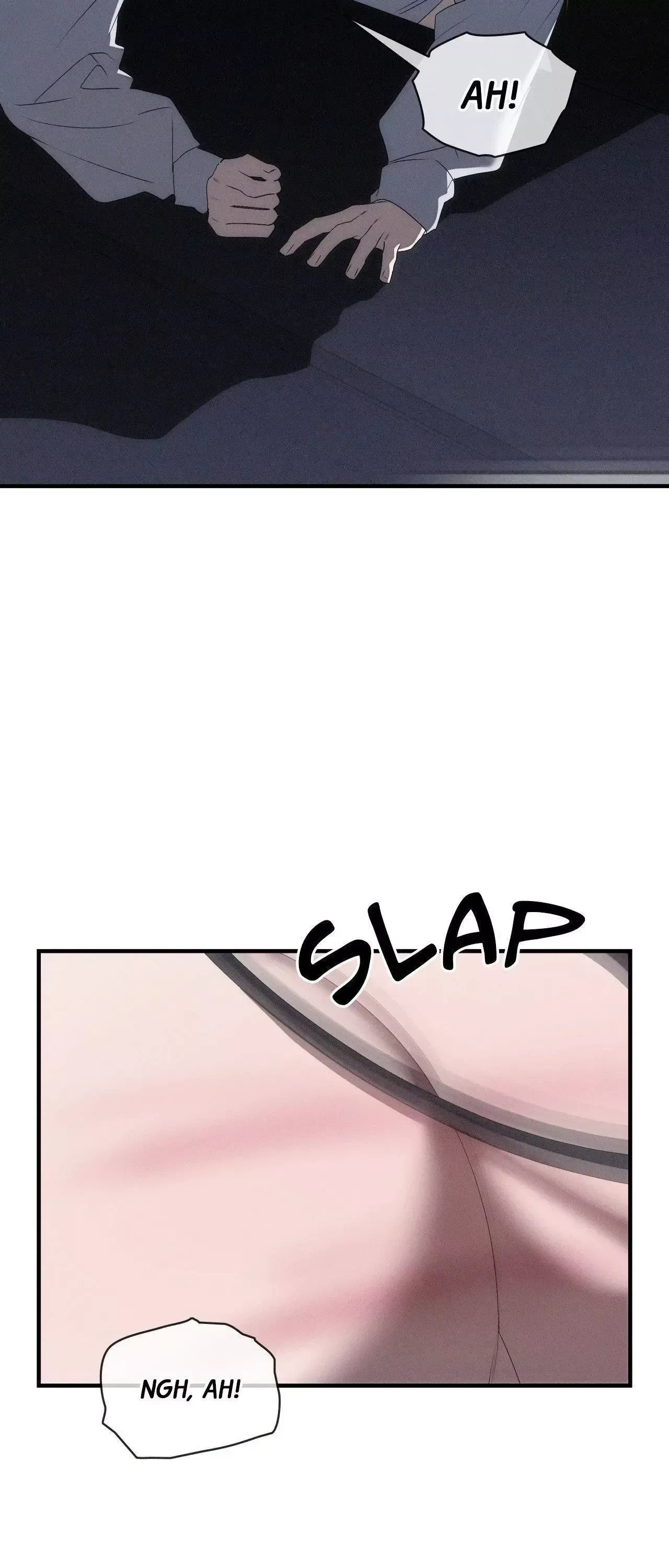 Chapter 84, page 26