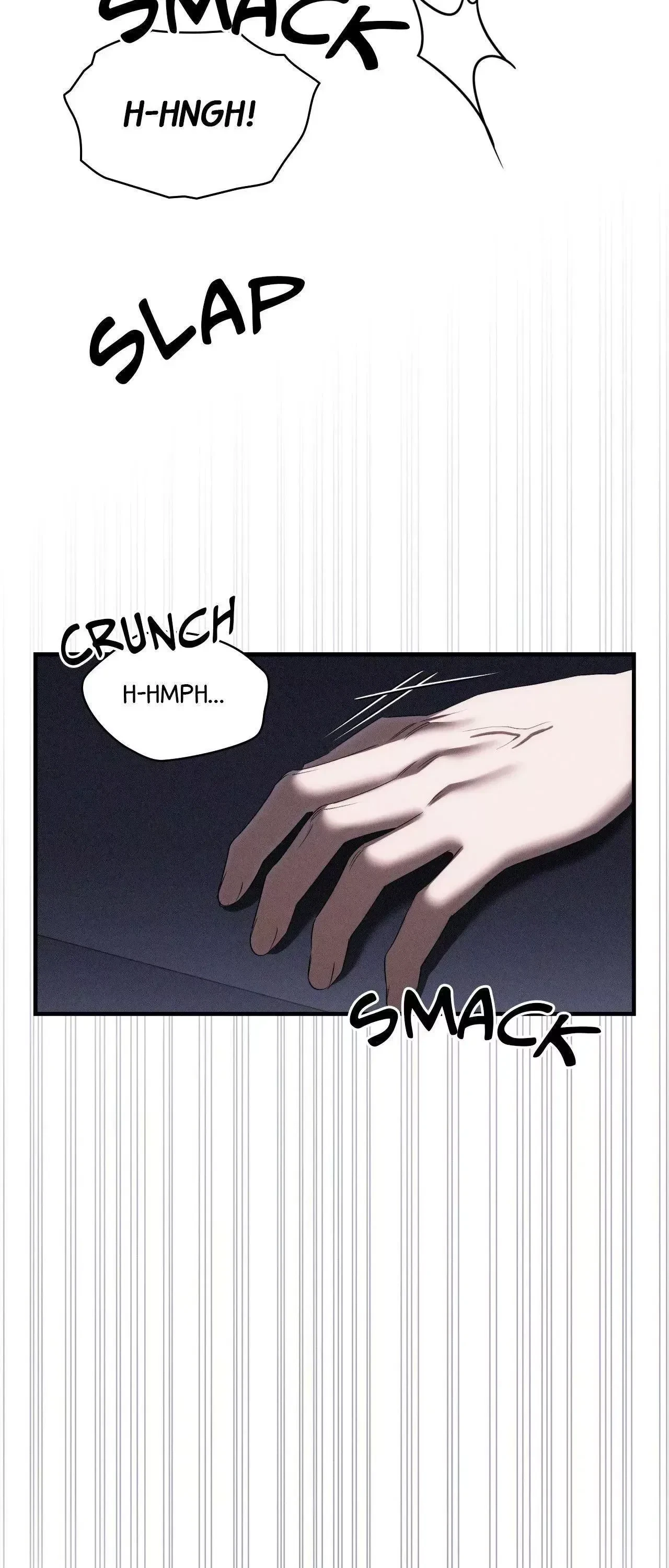 Chapter 84, page 28