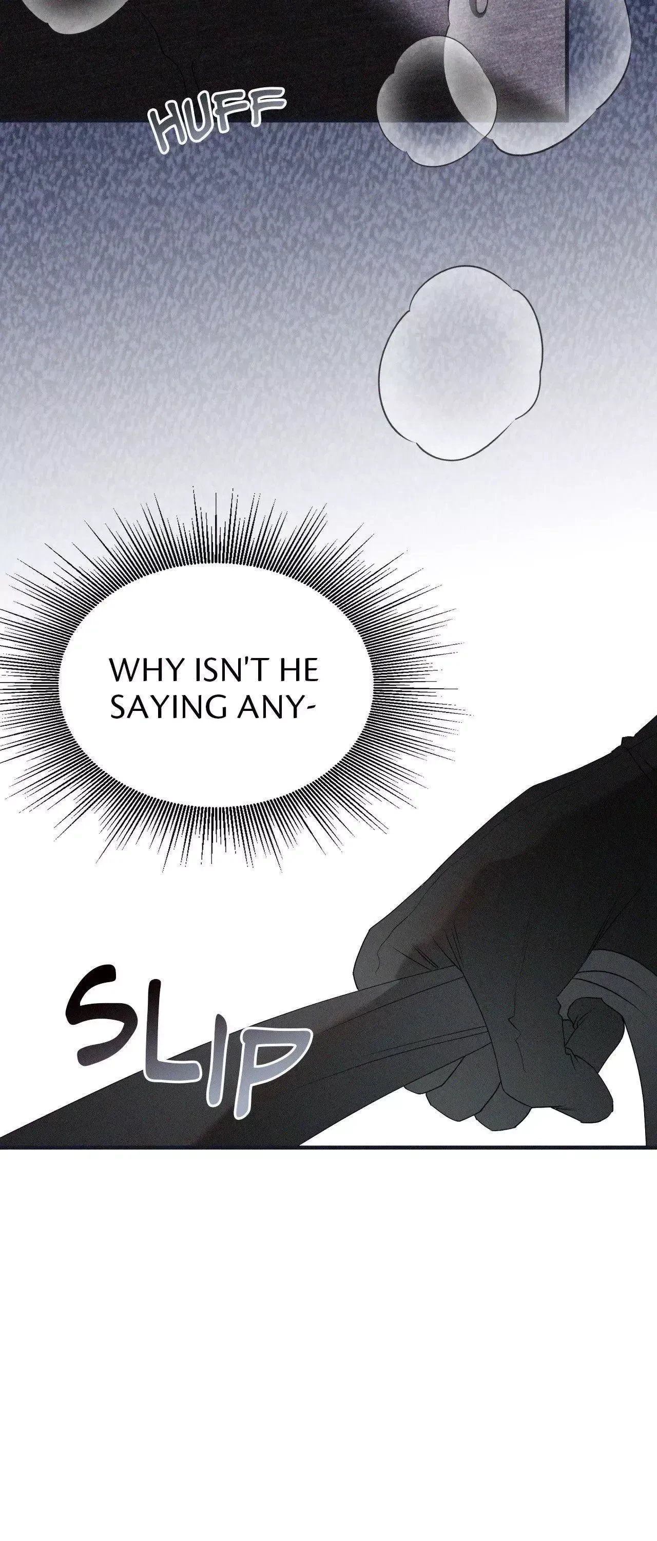 Chapter 84, page 3