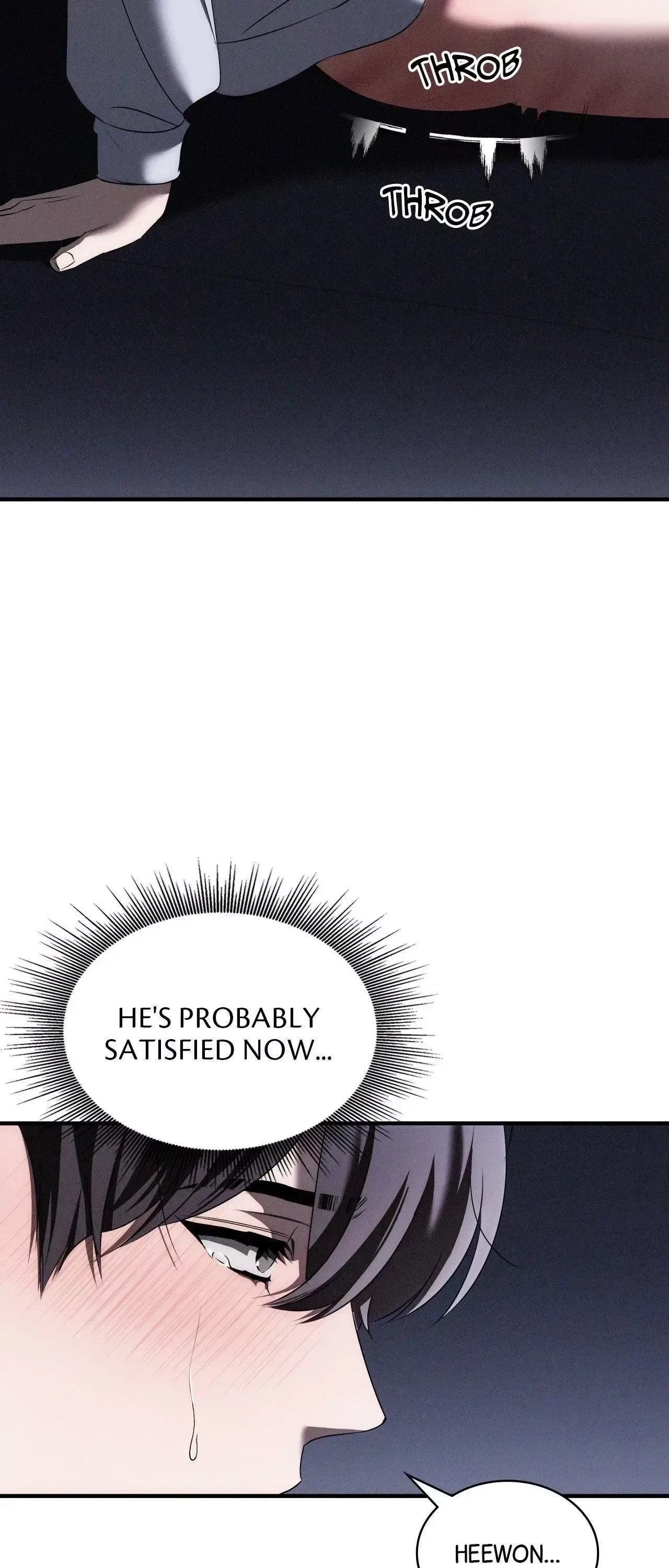 Chapter 84, page 31