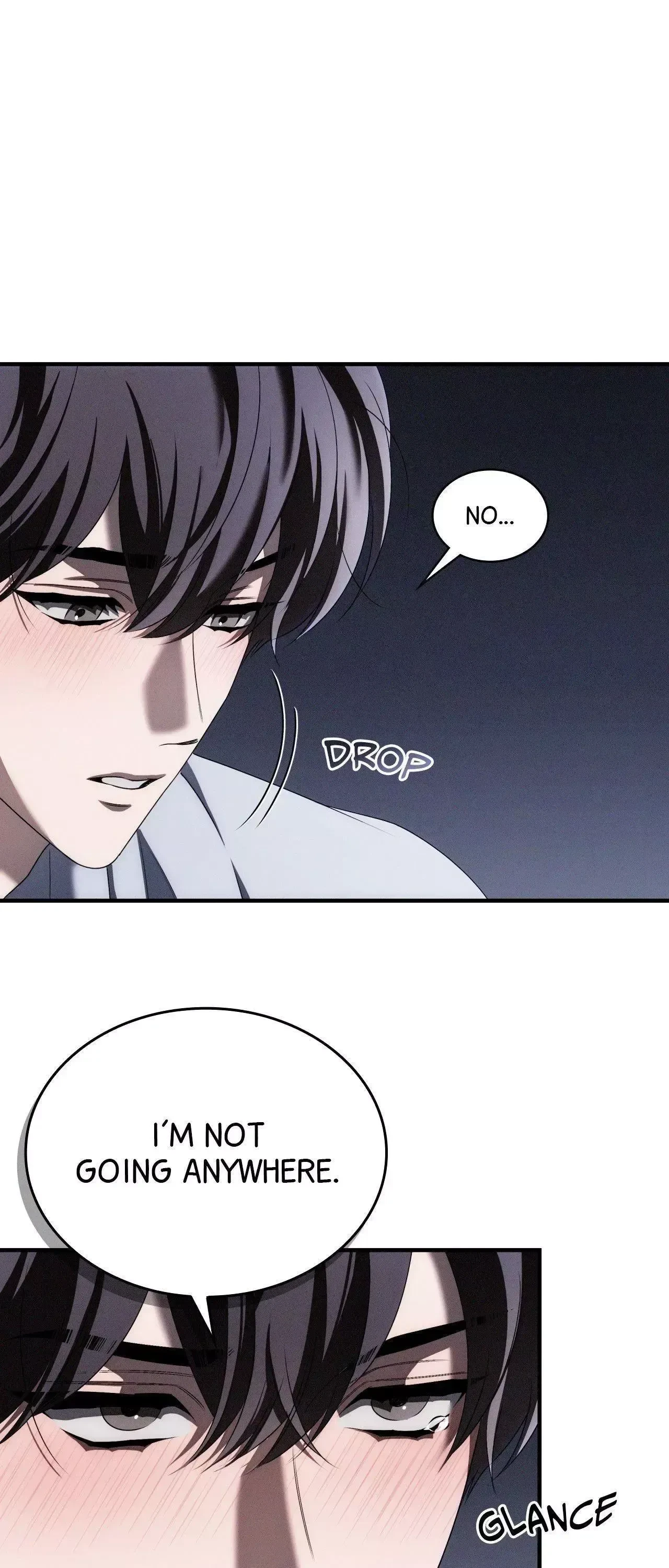Chapter 84, page 33