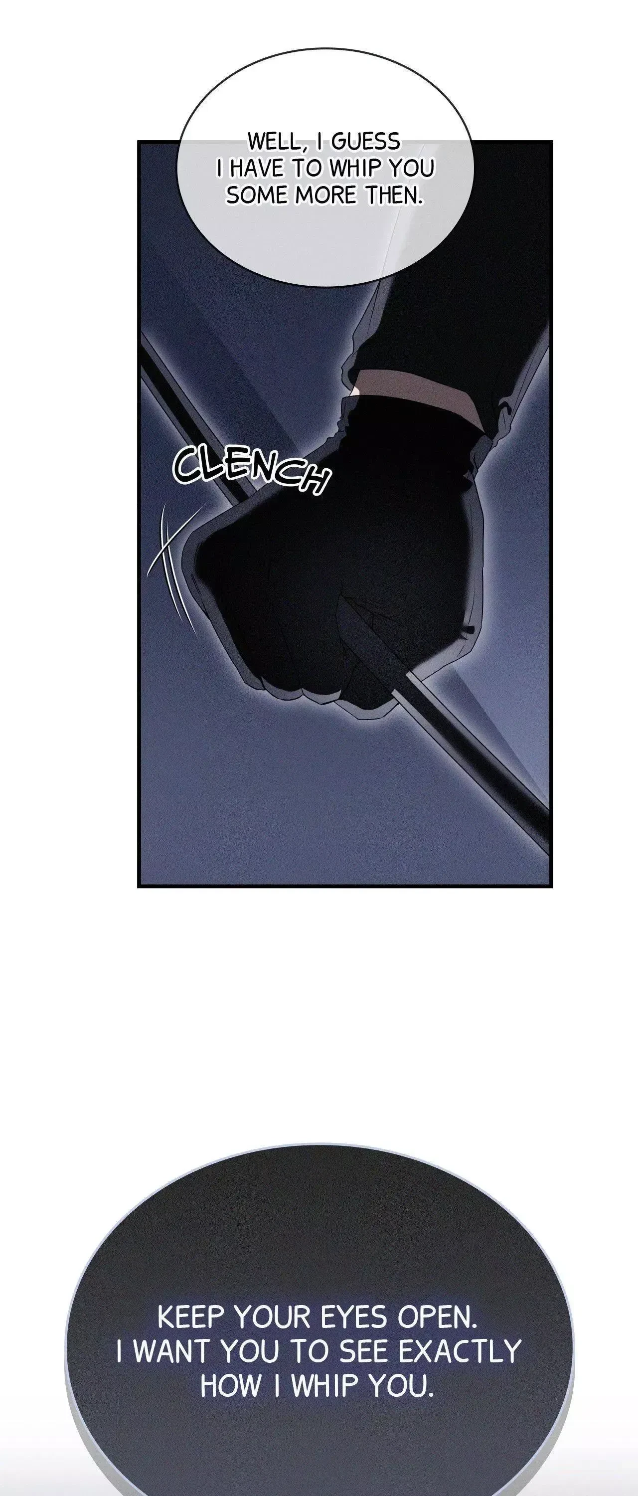 Chapter 84, page 35