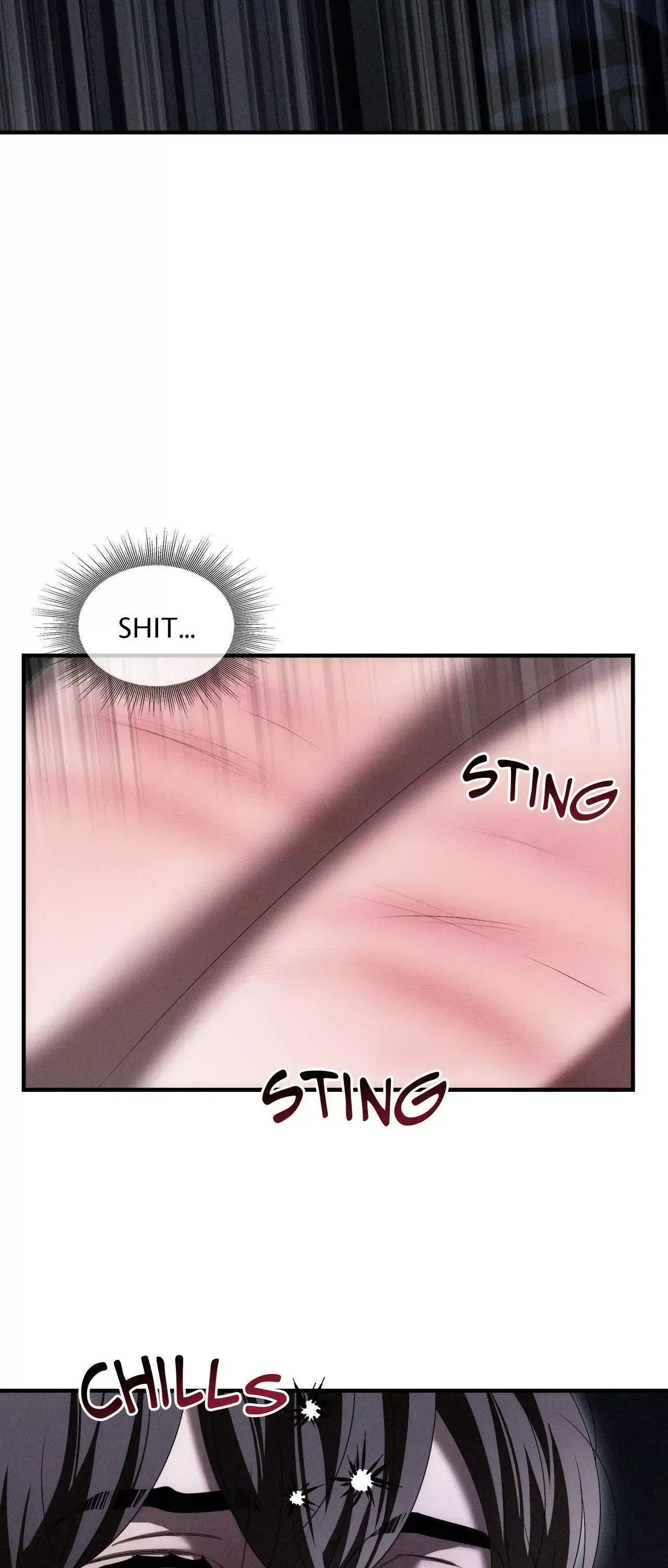 Chapter 84, page 39