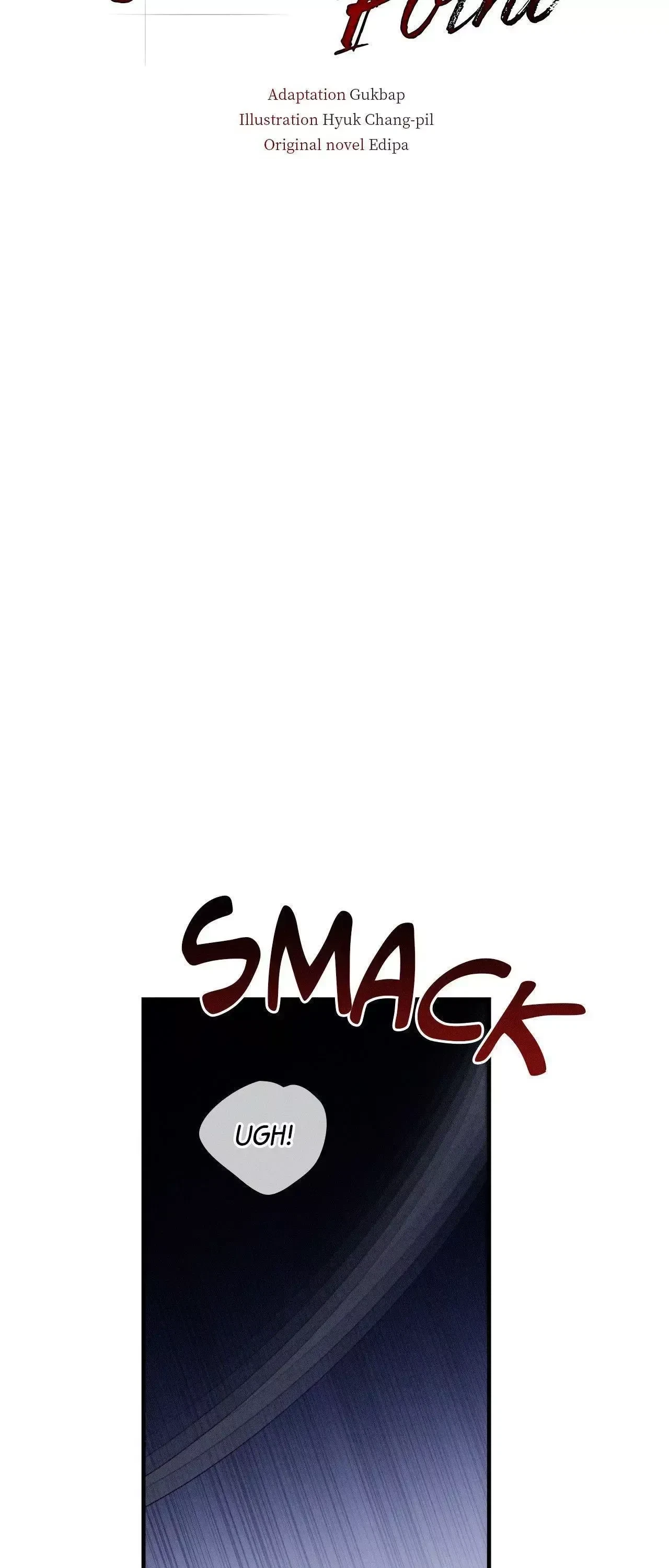 Chapter 84, page 42